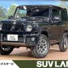 suzuki jimny 2022 -SUZUKI--Jimny 3BA-JB64W--JB64W-267435---SUZUKI--Jimny 3BA-JB64W--JB64W-267435- image 1