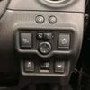 nissan note 2017 -NISSAN--Note DAA-HE12--HE12-054619---NISSAN--Note DAA-HE12--HE12-054619- image 13