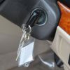 toyota allion 2006 NIKYO_KN41133 image 13