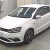 volkswagen polo-gti 2015 quick_quick_ABA-6RDAJ_WVWZZZ6RZFY187741 image 4