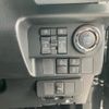toyota roomy 2025 CFJ1747706 image 14