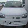 suzuki alto 2020 CFJ1581096 image 1