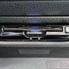 subaru wrx 2018 -SUBARU--WRX DBA-VAG--VAG-029484---SUBARU--WRX DBA-VAG--VAG-029484- image 5