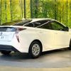 toyota prius 2017 -TOYOTA--Prius DAA-ZVW50--ZVW50-6090801---TOYOTA--Prius DAA-ZVW50--ZVW50-6090801- image 18