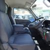 nissan vanette-truck 2014 -NISSAN--Vanette Truck SKP2TN--110754---NISSAN--Vanette Truck SKP2TN--110754- image 30