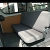 toyota hiace-van 2012 CFJ1712286 image 18