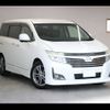 nissan elgrand 2012 -NISSAN--Elgrand DBA-TE52--TE52-028073---NISSAN--Elgrand DBA-TE52--TE52-028073- image 2