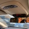 volvo v40 2013 CFJ1569430 image 39