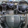 honda accord 2013 CFJ1619659 image 8