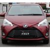 toyota vitz 2019 quick_quick_DAA-NHP130_NHP130-4019268 image 11