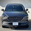 mazda cx-8 2018 -MAZDA--CX-8 3DA-KG2P--KG2P-106193---MAZDA--CX-8 3DA-KG2P--KG2P-106193- image 6