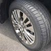 toyota harrier 2021 -TOYOTA--Harrier AXUH80-0027584---TOYOTA--Harrier AXUH80-0027584- image 10