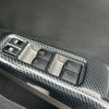 subaru impreza-wagon 2008 CFJ1827838 image 7