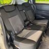 toyota sienta 2019 -TOYOTA--Sienta 6AA-NHP170G--NHP170-7166676---TOYOTA--Sienta 6AA-NHP170G--NHP170-7166676- image 8