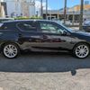 lexus ct 2012 -LEXUS--Lexus CT DAA-ZWA10--ZWA10-2123799---LEXUS--Lexus CT DAA-ZWA10--ZWA10-2123799- image 23