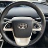 toyota prius 2016 CFJ1762113 image 11