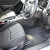 mazda demio 2022 CFJ1582717 image 25