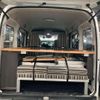 toyota pixis-van 2024 CFJ1576162 image 34