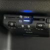 mitsubishi ek-cross 2019 quick_quick_B34W_B34W-0005061 image 6