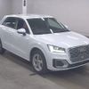 audi q2 2019 quick_quick_ABA-GACHZ_WAUZZZGA7KA083405 image 5