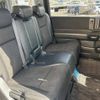 honda stepwagon 2012 -HONDA--Stepwgn DBA-RK5--RK5-1305971---HONDA--Stepwgn DBA-RK5--RK5-1305971- image 9