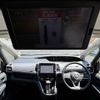 nissan serena 1989 -NISSAN--Serena DAA-GC27--GC27-038806---NISSAN--Serena DAA-GC27--GC27-038806- image 3