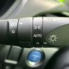toyota esquire 2019 quick_quick_DAA-ZWR80G_ZWR80-0380531 image 15