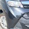 toyota tank 2019 -TOYOTA--Tank DBA-M900A--M900A-0384324---TOYOTA--Tank DBA-M900A--M900A-0384324- image 11