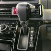 daihatsu tanto 2019 quick_quick_5BA-LA650S_LA650S-1011584 image 18