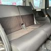daihatsu tanto 2019 CFJ1797941 image 30