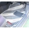 nissan sunny 1988 CFJ7156404 image 9