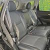 nissan x-trail 2018 -NISSAN--X-Trail DBA-NT32--NT32-587192---NISSAN--X-Trail DBA-NT32--NT32-587192- image 10