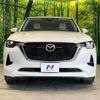mazda mazda-others 2022 CFJ1760237 image 14