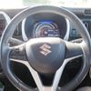 suzuki hustler 2020 CFJ1743435 image 12