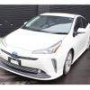 toyota prius 2019 -TOYOTA--Prius DAA-ZVW55--ZVW55-8069131---TOYOTA--Prius DAA-ZVW55--ZVW55-8069131- image 1