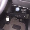 toyota prius 2017 -TOYOTA--Prius ZVW50-6091849---TOYOTA--Prius ZVW50-6091849- image 9