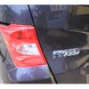 honda freed 2010 -HONDA--Freed DBA-GB3--GB3-1188216---HONDA--Freed DBA-GB3--GB3-1188216- image 8