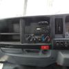 isuzu elf-truck 2010 CFJ1586511 image 11