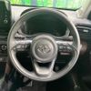 toyota yaris-cross 2021 quick_quick_MXPJ15_MXPJ15-2008688 image 11