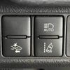 toyota corolla-fielder 2015 -TOYOTA--Corolla Fielder DBA-NRE161G--NRE161-8000932---TOYOTA--Corolla Fielder DBA-NRE161G--NRE161-8000932- image 6
