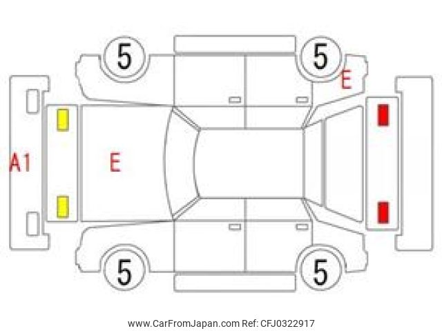 bmw 7-series 2016 -BMW--BMW 7 Series DBA-7A30--WBA7A22030G609589---BMW--BMW 7 Series DBA-7A30--WBA7A22030G609589- image 2