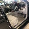 toyota crown 2012 -TOYOTA 【神戸 302ﾊ1953】--Crown DBA-GRS202--GRS202-1012365---TOYOTA 【神戸 302ﾊ1953】--Crown DBA-GRS202--GRS202-1012365- image 6