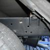 mazda titan 2012 CFJ1789939 image 30