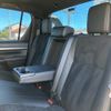 toyota hilux 2022 CFJ1471292 image 27