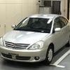 toyota allion 2003 -TOYOTA--Allion NZT240-5013717---TOYOTA--Allion NZT240-5013717- image 4