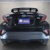 toyota c-hr 2018 -TOYOTA--C-HR DAA-ZYX10--ZYX10-2145645---TOYOTA--C-HR DAA-ZYX10--ZYX10-2145645- image 24