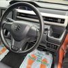 suzuki wagon-r 2018 CARSENSOR_JP_AU6317811688 image 32