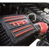 toyota tundra 2014 GOO_NET_EXCHANGE_0204211A30250523W001 image 22