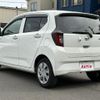 daihatsu mira-e-s 2020 CFJ1765261 image 18