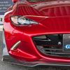 mazda roadster 2022 quick_quick_DBA-NDERC_NDERC-650277 image 15